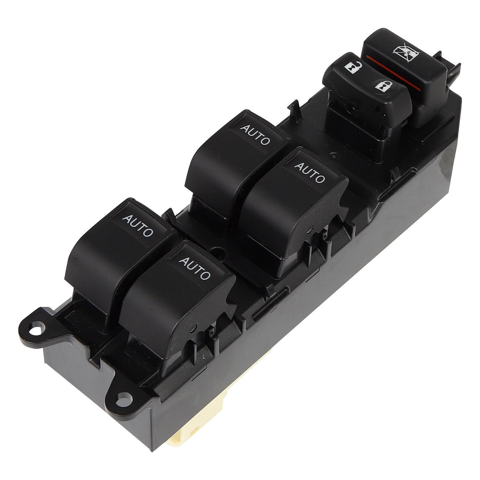 Amazon.com: CCIYU Master Power Window Switch 848200R040